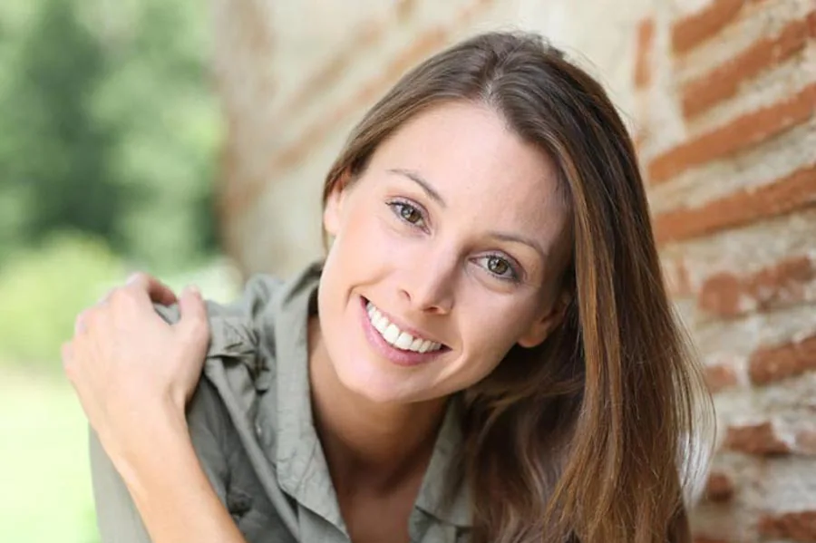 Emergency Dentists Grandville Mi