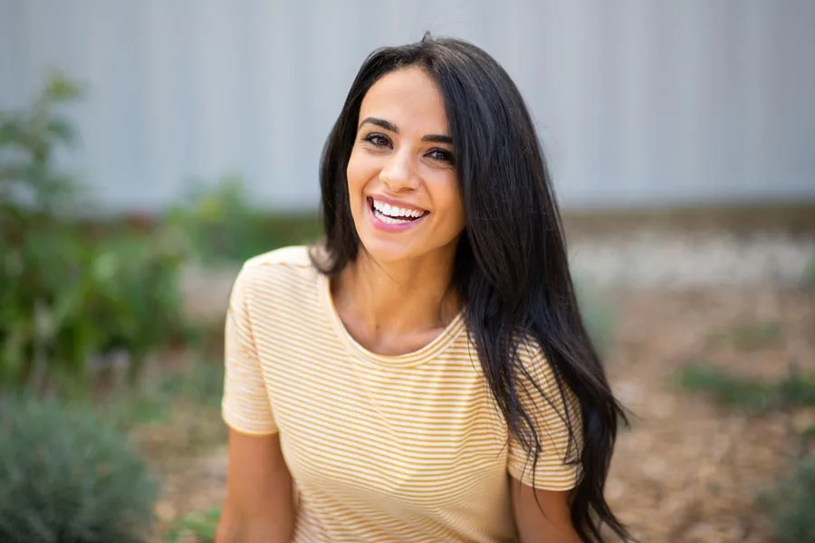 The Benefits Of Dental Implants: Why They're A Smart Investment featured image
